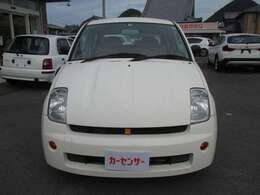 お電話でのお問い合わせはフリーダイヤル： 0078-6003-381050 までお気軽にご連絡ください。