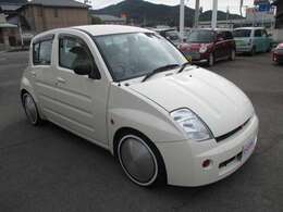 お電話でのお問い合わせはフリーダイヤル： 0078-6003-381050 までお気軽にご連絡ください。