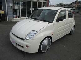 お電話でのお問い合わせはフリーダイヤル： 0078-6003-381050 までお気軽にご連絡ください。