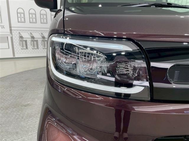 ◆◇◆登録（届出）済未使用車とはノルマ達成のため作られた車で、新品同様。でも登録はされているので（中古車）になるいわゆるアウトレット車です！！【HPもご覧ください。“ガレージフィックス”で検索】◆◇◆