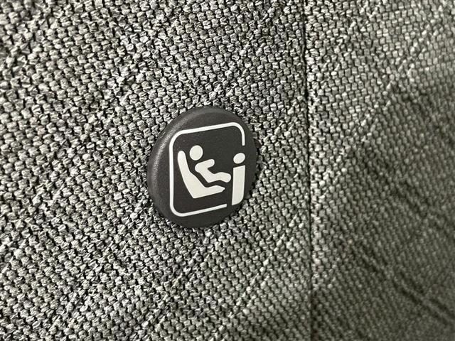 ◆◇◆バッテリーあがりなどの緊急時もお電話ください！！大型連休も営業しているので、ご連絡いただければすぐご対応させていただきます！！【HPもご覧ください。“ガレージフィックス”で検索】◆◇◆