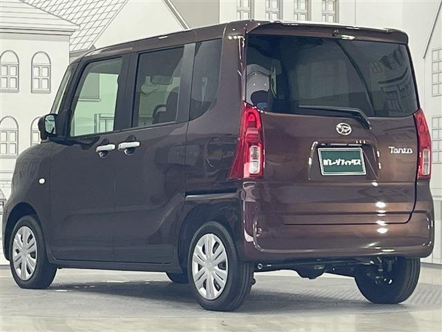◆◇◆カーセンサーに掲載しきれない車も、たくさんあります！！ご希望のグレードやカラーなどございましたらお気軽にお問合せください！！【HPもご覧ください。“ガレージフィックス”で検索】◆◇◆