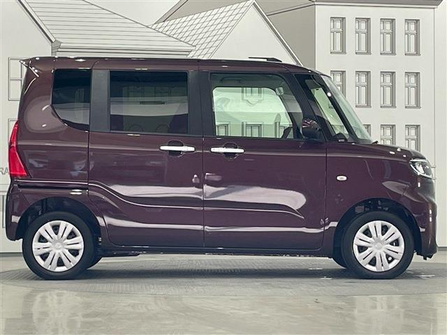 ◆◇◆一部遠方販売が可能なお車もございますが、別途陸送費・県外登録費用が必要となります。概算で計算できますので一度お問合せください！！◆◇◆