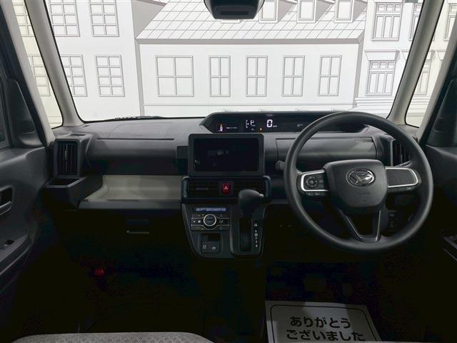 ◆◇◆アフターサービスもお任せください！！自社整備工場を完備しております！！国土交通省指定整備工場なので車検も最短60分で終わります♪【HPもご覧ください。“ガレージフィックス”で検索】◆◇◆