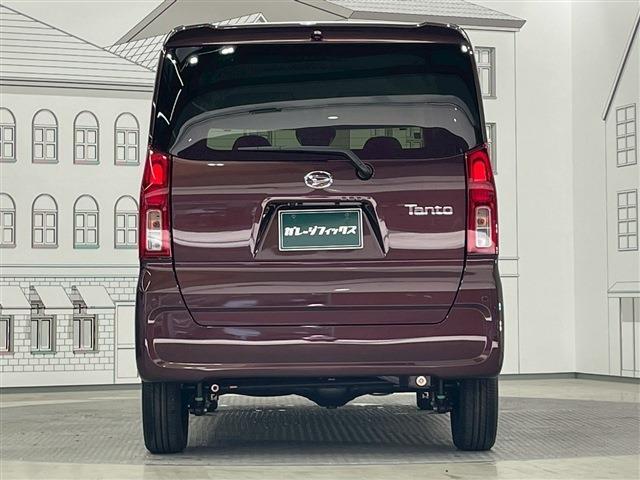◆◇◆アフターサービスも安心！！自社整備工場・積載車両を完備しておりますので、お客様の購入後も手厚くサポート致します！！【HPもご覧ください。“ガレージフィックス”で検索】◆◇◆