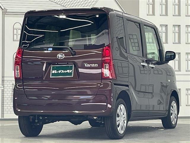◆◇◆在庫車のほとんどは、オートオークションもしくはディーラーさんから購入したものなので、品質も保証されています！！【HPもご覧ください。“ガレージフィックス”で検索】◆◇◆