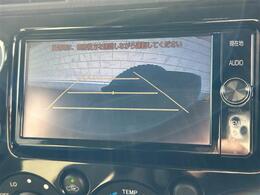 ☆★自動車ローン（オリコ・ジャックス）も各種取り扱っております！頭金0円からのご購入もOK！お気軽にご相談下さい！☆★※ローンのご利用には別途審査が必要です。