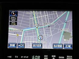 ☆★遠方のお客様でも大歓迎！ガリバーの陸送システムで全国どこでもお届け致します！陸送費等はお気軽にご相談下さい！TEL：0299-85-2272まで！☆★