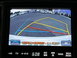 ☆★自動車ローン（オリコ・ジャックス）も各種取り扱っております！頭金0円からのご購入もOK！お気軽にご相談下さい！☆★※ローンのご利用には別途審査が必要です。