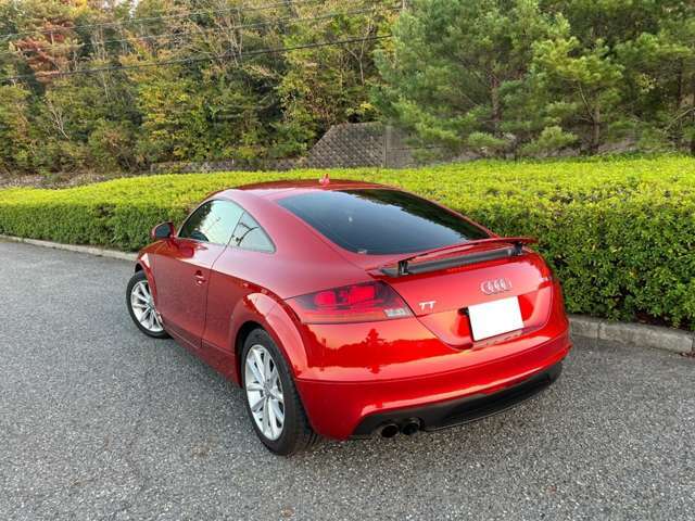 全国格安にて、陸送手配も可能です。直接お電話又はメールを頂ければ、詳しくご説明いたしますので、お気軽にお問い合わせ下さい。