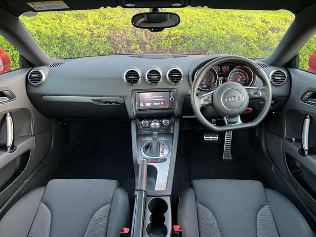 快適な室内です！　室内綺麗に保たれています！