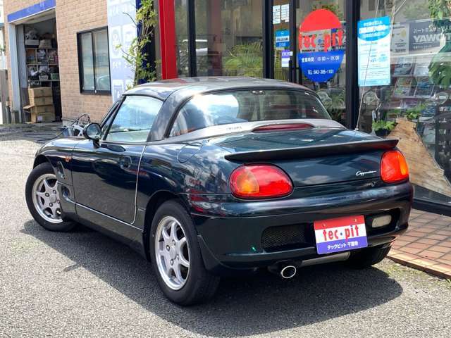 ちっちです！ Zizi オックスフォードシューズ - メンズ 【NewSize】｜メンズ