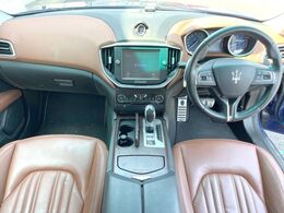 輸入車グループ総在庫数約2，000台！全国の系列店からメーカー・車種問わずご紹介出来るので、あなたにピッタリのお車が見つかるはずです♪まずはお問い合わせ下さい☆