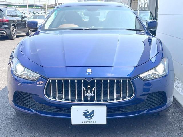 ●ご覧の通り綺麗な状態を維持しているお車ですが、小さなキズの状況や他の箇所のお写真もお送りできます。ご遠方の方でも安心してご検討いただける様、お客様のご希望に応じて出来る限りご対応させていただきます。