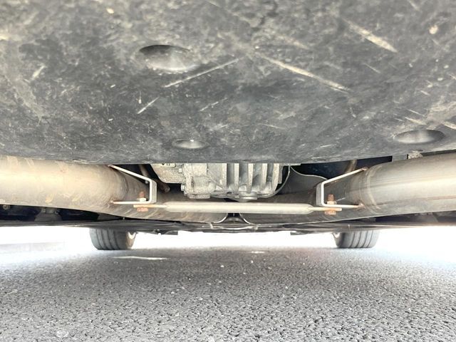 ●メール又は電話でのお問い合わせだけでも大歓迎です。装備・状態の確認やメンテナンスについてなど、お気軽にお問い合わせください。