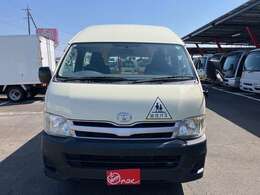 全国納車承ります、お気軽にお問い合わせ下さい。