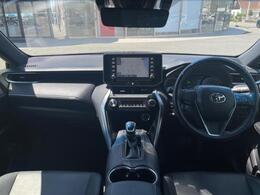 「この車の写真をもっと見たい」「状態が気になる」「この装備はついている？」どんな小さな疑問でもお気軽にお問い合わせください！