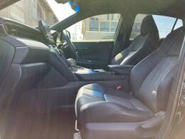 WECARSではほぼ毎日新しい在庫車両を入荷しております！お客様のこだわりを叶える1台がきっとWECARSにあるはずです！