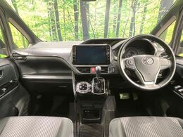 グループ総在庫数約30，000台！！全国の系列店からメーカー・車種問わずご紹介出来るので、あなたにピッタリのお車が見つかるはずです♪まずはお問い合わせ下さい☆