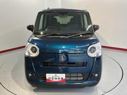 県内13店舗にて中古車を常時、展示中です！見て、触って、納得のいく一台をぜひ見つけてください♪