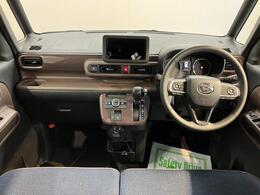 こんにちは！愛媛ダイハツです。弊社のお車をご覧いただき、ありがとうございます☆