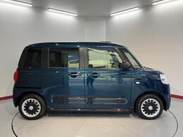 毎週火曜日は定休日ですが、その他にも定休日がありますので、ご来店前に一度ご連絡いただけるとスムーズにお車をご覧いただけます！