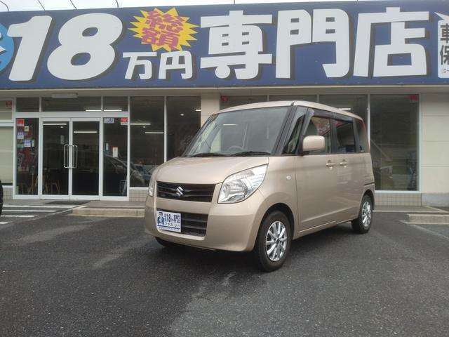 ご購入のお車に限りお手ごろな価格で板金修理・販売いたします！！