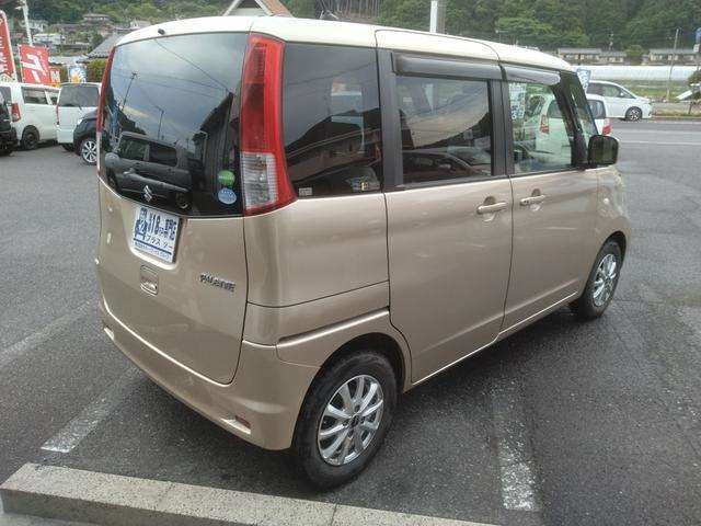 当店では自動車保険の代理店も致しております。お客様一人一人に合った自動車保険をご案内させていただきます(^^)/