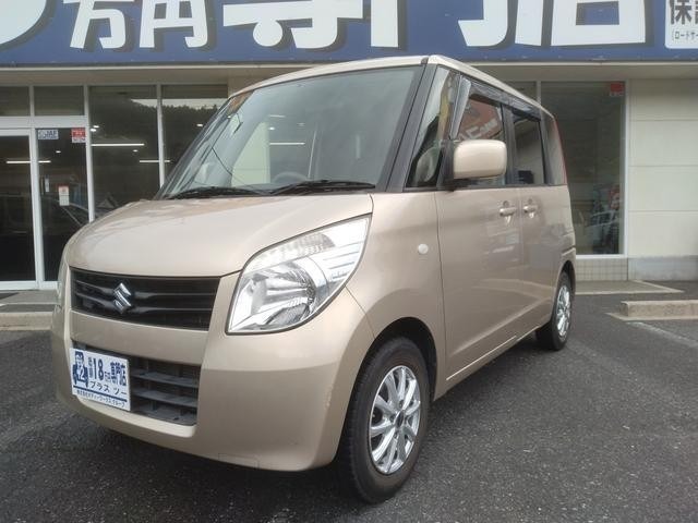 この度は当店のお車をご覧いただき誠に有難うございます。軽自動車をお探しなら、是非一度ご来店ください！　★☆大好評の車検・保証、二年付25万円☆★
