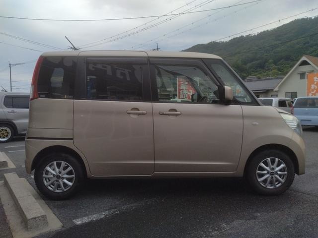 全てグループ指定工場整備で、この価格を実現しました！！もちろんですが、車検に不適合な部品は交換済みです！！