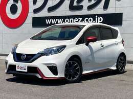 遠方からも、たくさんのお問い合わせありがとうございます！現車確認が難しい方には詳細な拡大写真等をメールすることもできますので、お気軽にお申し付け下さい。