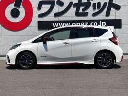 ローンは頭金0円、120回払いまでOK！詳しくはスタッフまでお尋ね下さい。遠方のお客様も事前審査可能ですのでご安心下さい☆