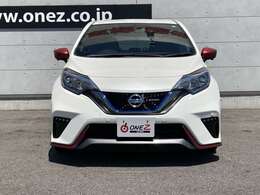 当店はいつでも本気のプライス！見て！比べてください！