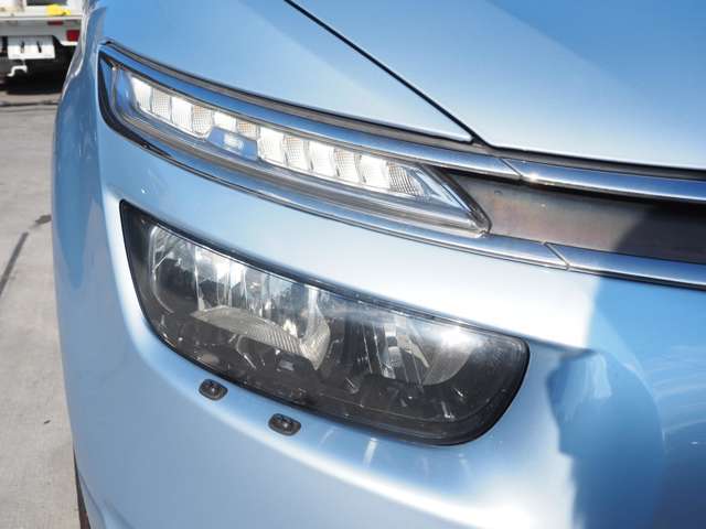 豊富な中古車在庫を取り揃えています。
