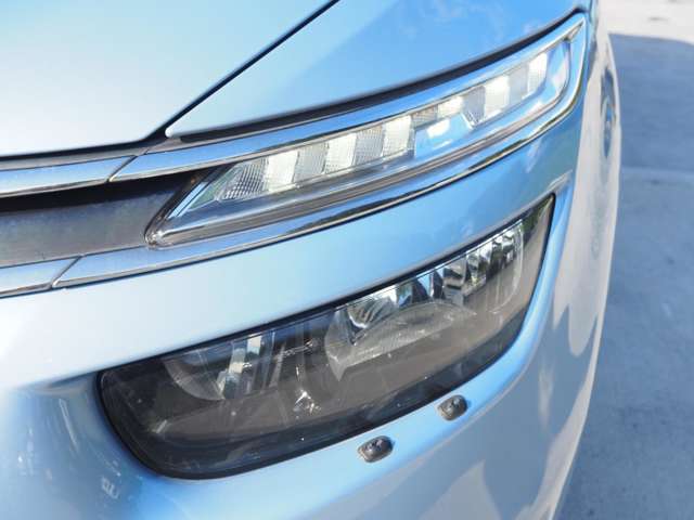 豊富な中古車在庫を取り揃えています。