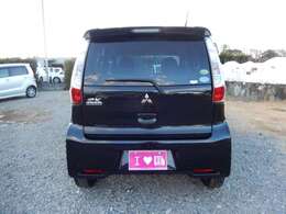 当社の諸費用は余分な費用をカットした納得の安心設定です！！