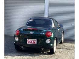 業販もやっております！お気軽にお電話ください！お電話は072-284-8233まで！