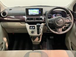 滋賀ダイハツの掲載車両を閲覧頂き、誠にありがとうございます。是非、最後までご覧になって下さいませ。お問合せの際は、「WEBを見た！」とお伝えください♪