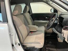 滋賀ダイハツのクルマは全車保証付きです！ディーラーならではの大きな安心とアフターフォローでお客様のカーライフをサポートさせていただきます！