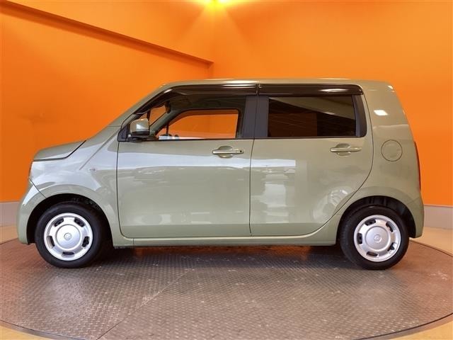 ■□■□■ アフターサービスもお任せ下さい！！ 自社整備工場を完備しております！！ 国土交通省指定整備工場なので車検も最短45分で終わります♪■□■□■