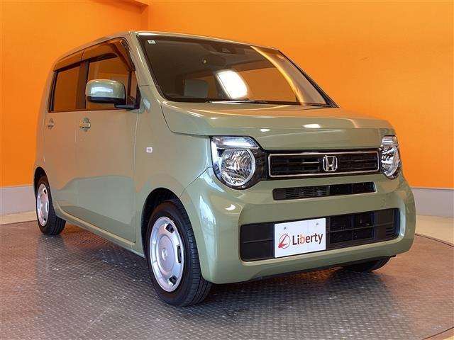 ■□■□■ 分割のお支払いも可能です！！ 最長120回払い・頭金無し・ボーナス払い無しもお選びいただけます！！ （事前審査が必要となります）  ■□■□■