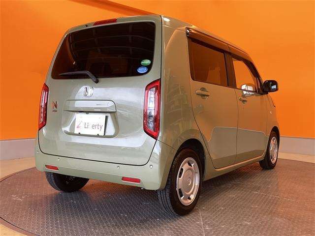 ■□■□■ 登録（届出）済未使用車はノルマ達成のために作られた走行100km未満、かつ初度登録または初度届出された車両です！！ ■□■□■