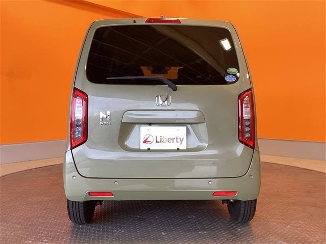 ■□■□■ 近隣にお住まいの方はぜひご来店の上、実際に見てみることをオススメいたします！！ ご来店のご予約も大歓迎！！ ぜひお問い合わせください！！■□■□■