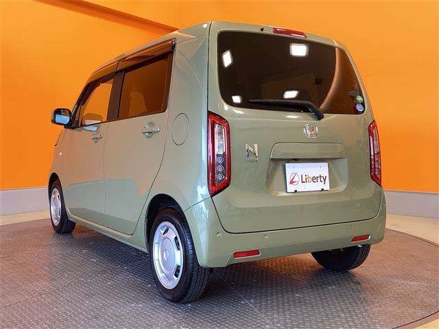 ■□■□■ 下取りもさせていただきます！！　下取によって利益を得る必要がないので、高価買取査定が可能になっております！！　査定だけでも大歓迎です！！  ■□■□■