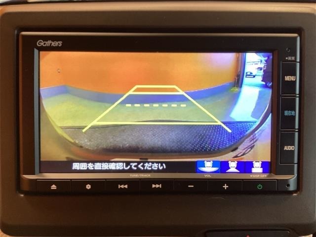 ■□■□■ カーセンサーに掲載しきれない車も、実はたくさんあります！！　ご希望のグレードやカラーなどございましたらお気軽にお問い合わせください！！ ■□■□■