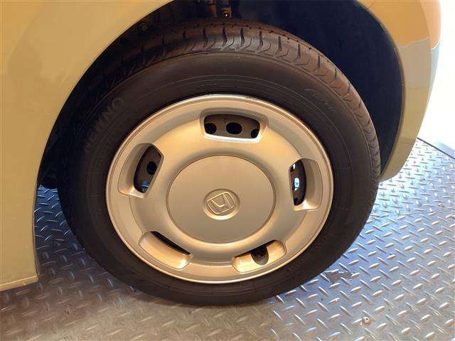 ■□■□■ 任意保険の代理店です！！ お乗り換えを機に保険も見直してみませんか？ 損をされない入り方をアドバイスさせていただきます！！ ■□■□■