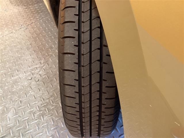 ■□■□■ 万が一のキズヘコミも迅速に対応いたします！！ 自社鈑金工場を持っているので、自社で修理いたします！！ 仲介料がかからないので安いんです！！ ■□■□■