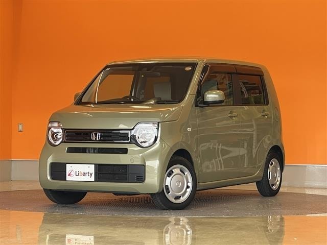 ■□■□■ グループ総在庫数は約6000台！！ グループ年間販売台数は約20000台！！ 大量販売・大量仕入で1台あたりのコストを削減しています！！■□■□■