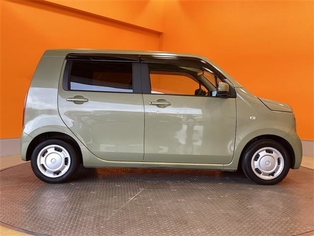 ■□■□■ 純正ディーラーオプションもほぼすべてご対応しております！！ 気になるオプションがあればお見積りに追加致しますので、ご相談ください！！  ■□■□■