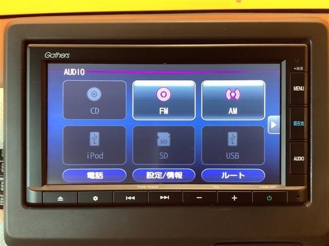 ■□■□■ カーセンサーに掲載しきれない車も、実はたくさんあります！！　ご希望のグレードやカラーなどございましたらお気軽にお問い合わせください！！ ■□■□■